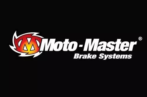 Moto-master 213057 Pit-Mat Sátor és sátoralkatrész 1