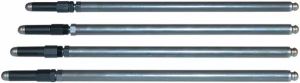 S&S CYCLE 93-5033 állítható pushrods Motorblokk alkatrész