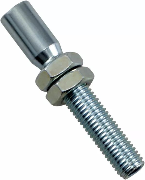 Parts unlimited 935 kábel -beállító Bowden és huzal 0