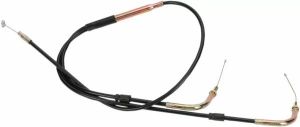 Parts unlimited 924 univerzális fojtószelep kábel Bowden és huzal