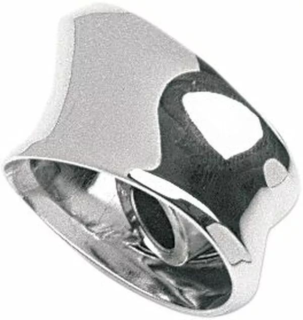 Chris products 8821 Hátsó fordulási jelzőkonzolok Irányjelző, index 0