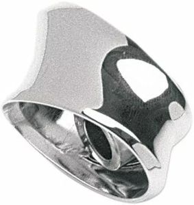 Chris products 8821 Hátsó fordulási jelzőkonzolok Irányjelző, index