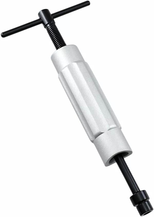 Parts unlimited 865 dugattyúcsap húzó Szerszám motorkerékpár szereléshez 0