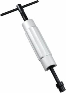 Parts unlimited 865 dugattyúcsap húzó Szerszám