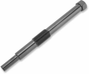 Parts unlimited 8000-1146 tengelykapcsoló húzó Szerszám motorkerékpár szereléshez
