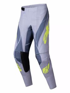 Alpinestars 3720725-919-40 Techstar Dreem nadrág Motokrossz nadrág