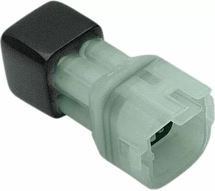 Dynojet 76423005 oxigénérzékelő optimalizáló Befecskendező tuning 0