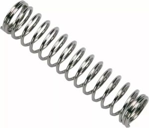 Mikuni 730-03030 valódi Mikuni tűszelep rugó Üzemanyagellátás, diagnosztika és tuning