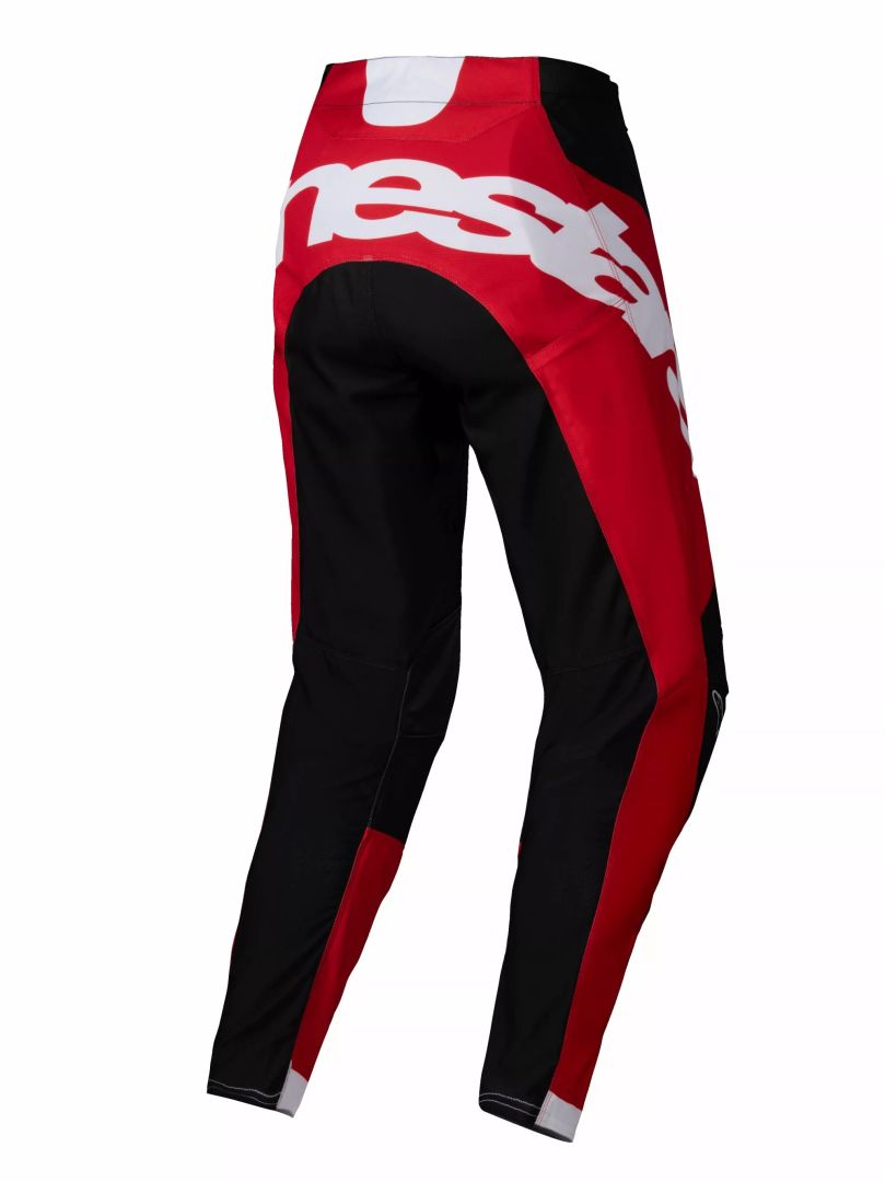 Alpinestars 3720425-1303-30 versenyző fátyol nadrág Motokrossz nadrág 1