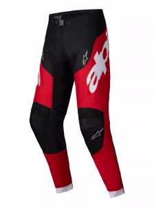 Alpinestars 3720425-1303-32 versenyző fátyol nadrág Motokrossz nadrág