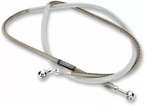 Russell R08286 Cycleflex™ fékvezeték-készlet Fék és kuplung cső