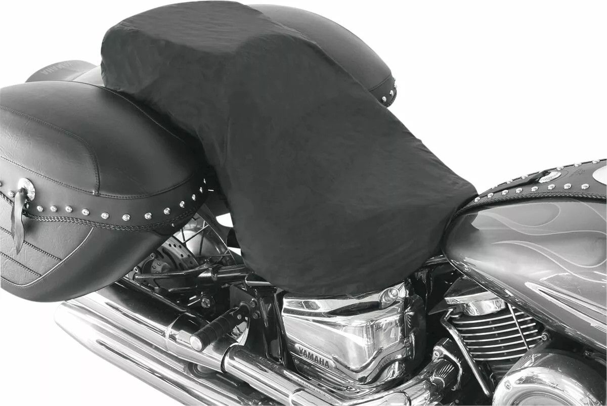 Mustang 77598 Standard ülés esővédő Üléspárna, üléshuzat, univerzális ülés 0