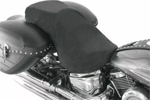 Mustang 77598 Standard ülés esővédő Üléspárna, üléshuzat, univerzális ülés