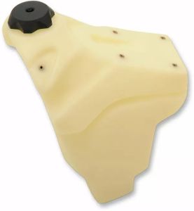 Ims products inc. 113333-N2 nagy űrtartalmú gáztartály Benzintartály