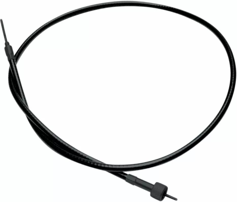 Motion pro 06-2013 Blackout Sebességmérő kábel Bowden és huzal 0
