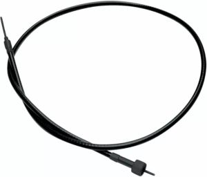 Motion pro 06-2013 Blackout Sebességmérő kábel Bowden és huzal