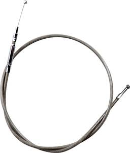 Motion pro CABLE-CHOKE Bowden és huzal