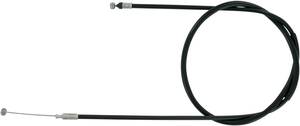 Motion pro fojtó CABLE Bowden és huzal