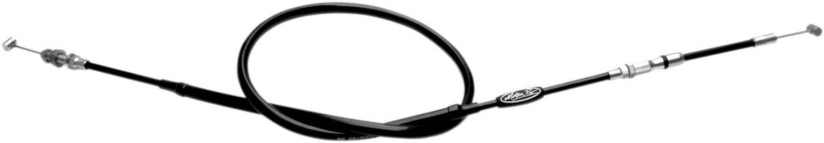 Motion pro T3 kuplung bowden Bowden és huzal 0