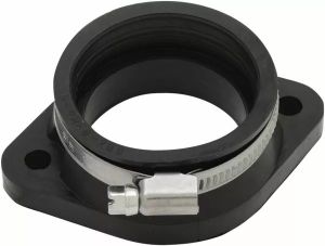 Mikuni VM40-200-1 porlasztó szerelő karima Szívócső