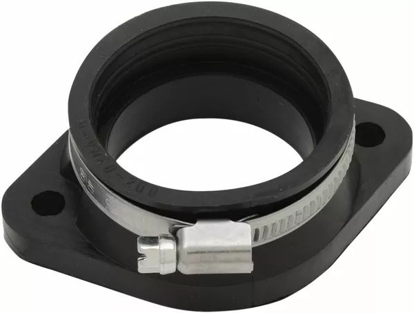 Mikuni VM28-200-1 porlasztó szerelő karima Szívócső 0