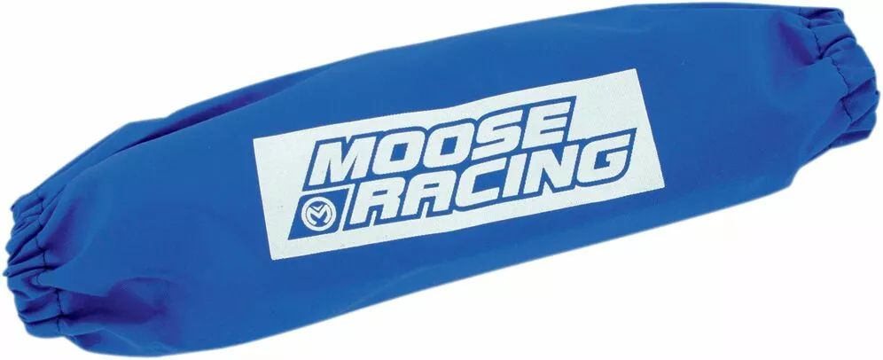 Moose utility division 50-E sokkhuzat Lengéscsillapító védő 0