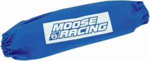 Moose utility division 50-E sokkhuzat Lengéscsillapító védő