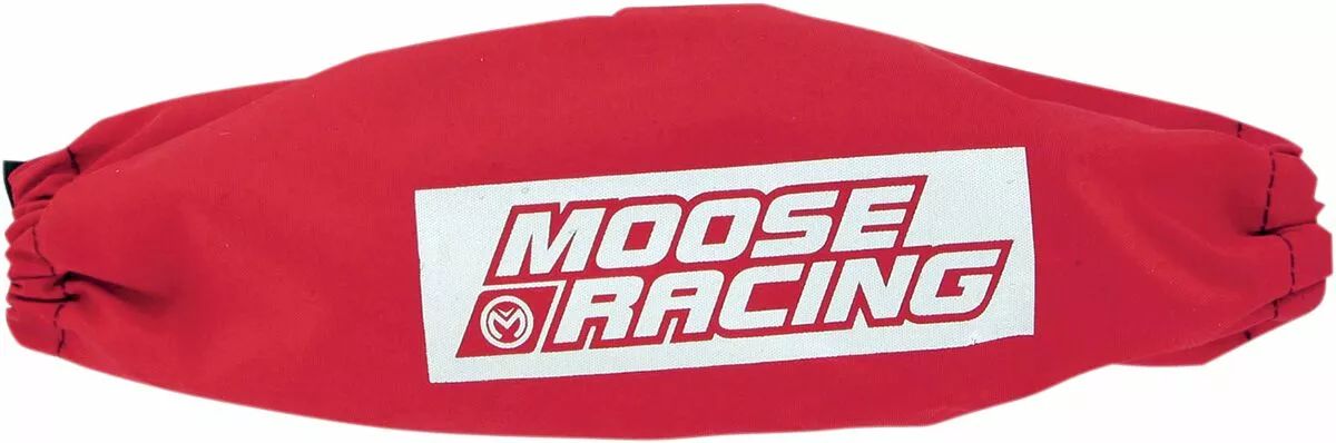 Moose utility division 50-D sokkhuzat Lengéscsillapító védő 0