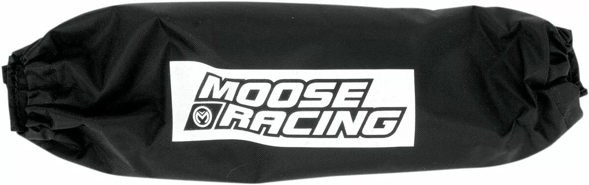 Moose utility division 50-b ütőfedelek Lengéscsillapító védő 0