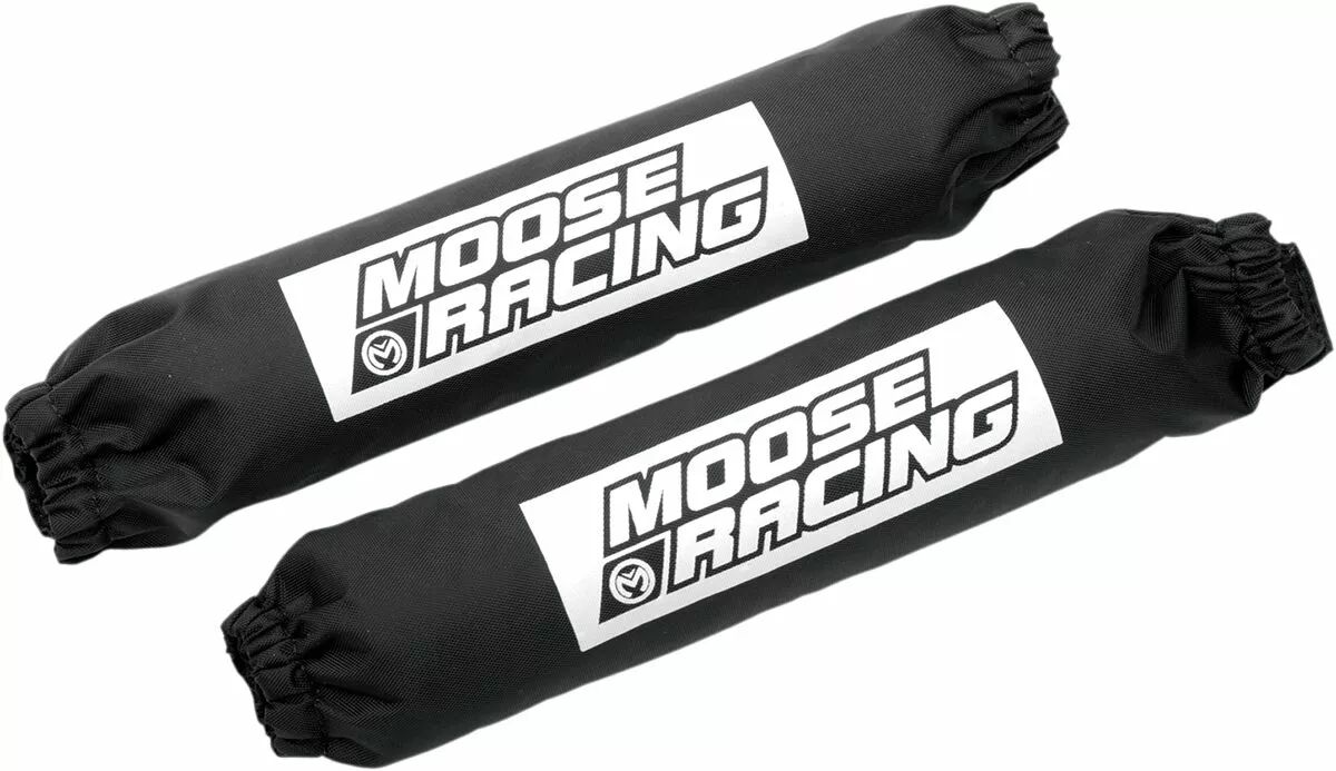 Moose utility division 50-b ütőfedelek Lengéscsillapító védő 1