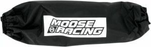 Moose utility division 50-b ütőfedelek Lengéscsillapító védő