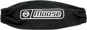 Moose utility division 10-b ütőfedelek Lengéscsillapító védő