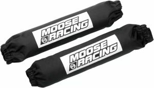 Moose utility division 503-B sokk borítók Lengéscsillapító védő