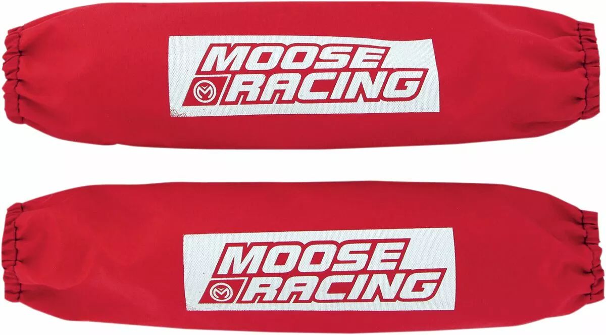 Moose utility division 501-D sokk borítók Lengéscsillapító védő 0