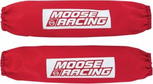 Moose utility division 501-D sokk borítók Lengéscsillapító védő
