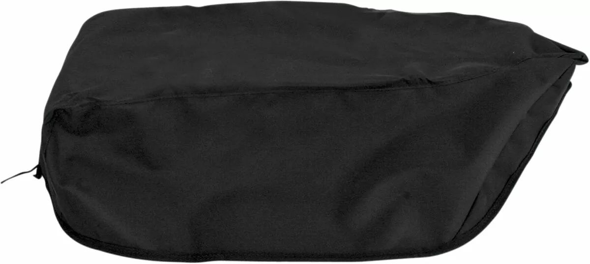 Moose utility division SCHF-11 Cordura ülés fedele Üléspárna, üléshuzat, univerzális ülés 0
