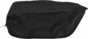 Moose utility division SCHF-11 Cordura ülés fedele Üléspárna, üléshuzat, univerzális ülés