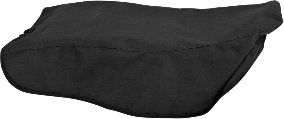 Moose utility division SCHS-11 Cordura üléshuzat Üléspárna, üléshuzat, univerzális ülés 0