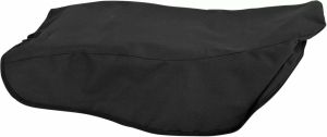 Moose utility division SCHS-11 Cordura üléshuzat Üléspárna, üléshuzat, univerzális ülés
