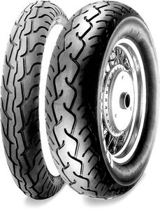 Pirelli gumiabroncs MT 66 útvonal hátsó 130/90-15 66S TT Motorgumi és quad gumi