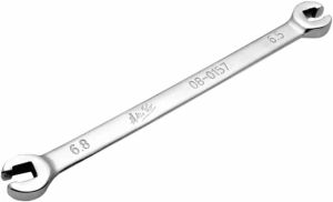 Motion pro 08-0157 Classic Spoke Wrench Szerszám