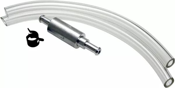 Motion pro 08-0143 Hidraulikus fékbloma Szerszám motorkerékpár szereléshez 0