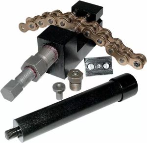 Motion pro 08-0135 Jumbo láncszerszám Szerszám motorkerékpár szereléshez