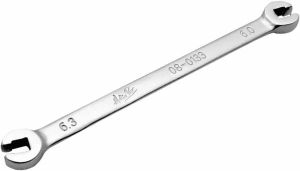 Motion pro 08-0133 Classic Spoke Wrench Szerszám