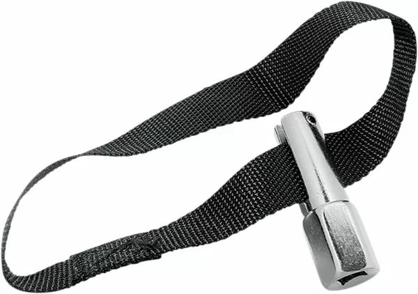 Motion pro 08-0069 Olajszűrő hevedenkulcs Szerszám motorkerékpár szereléshez 0