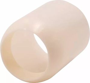 Motion pro 08-0278 FORK SEAL golyó Szerszám motorkerékpár szereléshez
