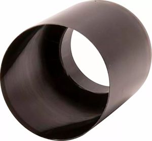 Motion pro 08-0277 FORK SEAL golyó Szerszám motorkerékpár szereléshez