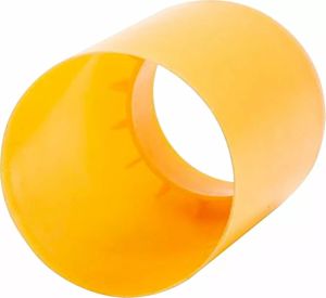 Motion pro 08-0276 FORK SEAL golyó Szerszám motorkerékpár szereléshez
