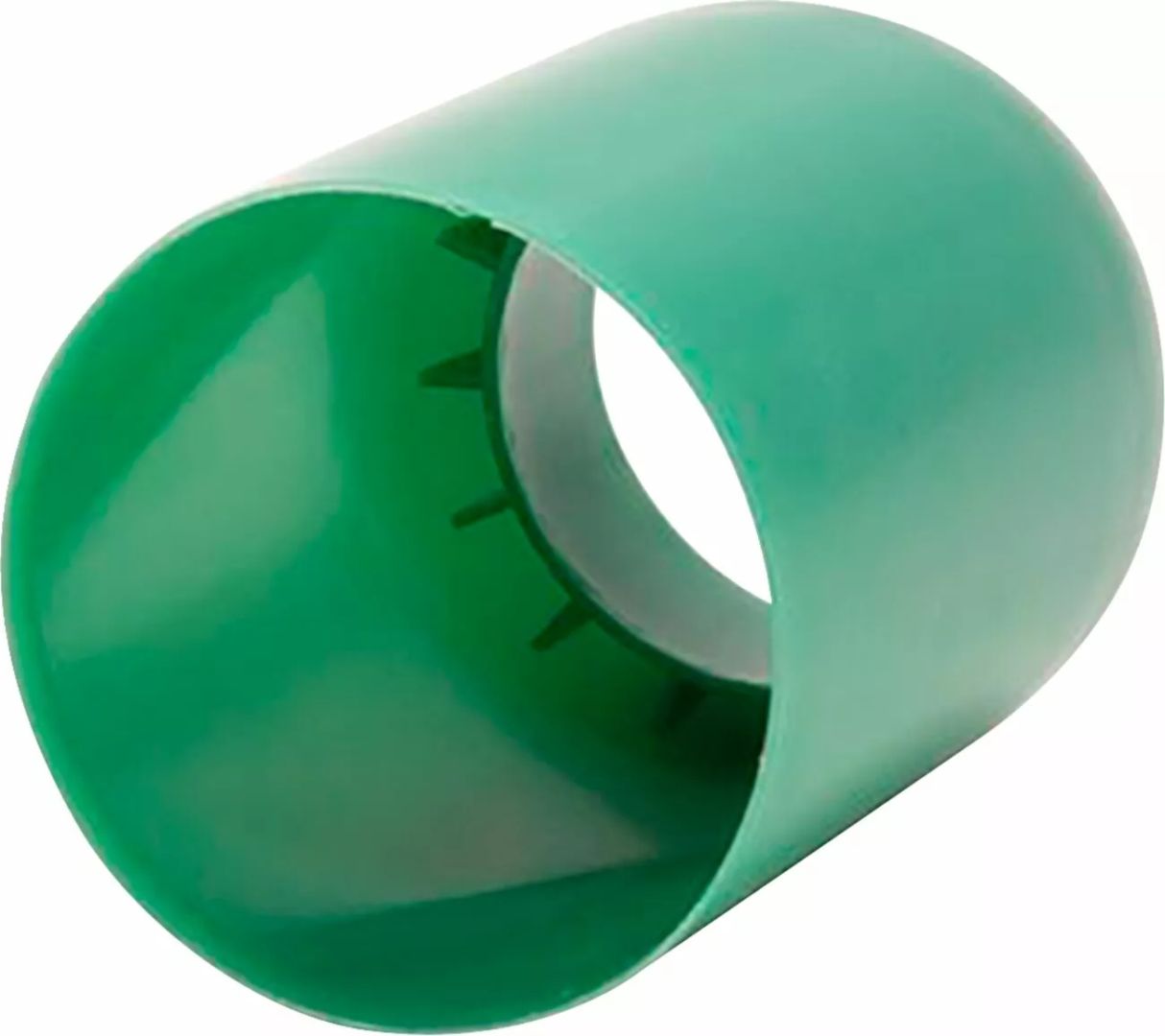 Motion pro 08-0275 FORK SEAL golyó Szerszám motorkerékpár szereléshez 0