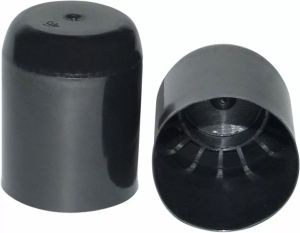 Motion pro 08-0273 FORK SEAL golyó Szerszám motorkerékpár szereléshez 1